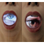 YourWor(l)dsinnmyMouth_Mlasowsky.jpg